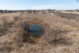 12373 Fm 2393 - Photo 40