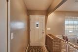 12373 Fm 2393 - Photo 5