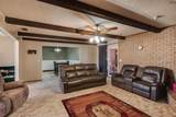 12373 Fm 2393 - Photo 6