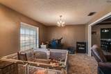 12373 Fm 2393 - Photo 9