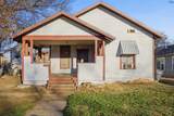 1307 Giddings Street - Photo 1