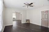 1307 Giddings Street - Photo 10