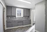 1307 Giddings Street - Photo 11