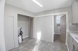 1307 Giddings Street - Photo 12