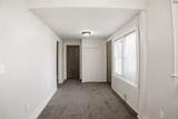 1307 Giddings Street - Photo 13