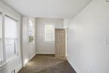 1307 Giddings Street - Photo 14