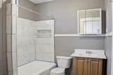 1307 Giddings Street - Photo 15