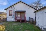 1307 Giddings Street - Photo 16
