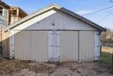 1307 Giddings Street - Photo 18
