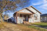 1307 Giddings Street - Photo 2