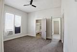 1307 Giddings Street - Photo 3