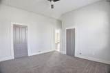 1307 Giddings Street - Photo 4