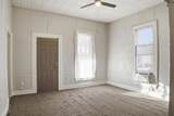 1307 Giddings Street - Photo 5