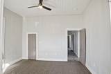 1307 Giddings Street - Photo 6