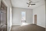 1307 Giddings Street - Photo 7
