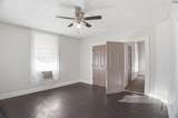 1307 Giddings Street - Photo 8