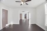 1307 Giddings Street - Photo 9