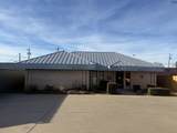 1612 10TH STREET - Photo 1