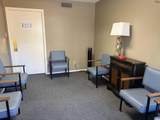 1612 10TH STREET - Photo 2