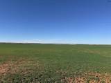 tbd Fm 422 - Photo 11