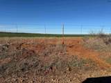 tbd Fm 422 - Photo 12