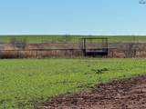 tbd Fm 422 - Photo 2