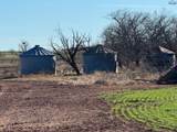tbd Fm 422 - Photo 3