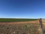 tbd Fm 422 - Photo 4