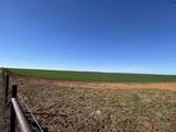 tbd Fm 422 - Photo 5
