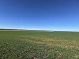 tbd Fm 422 - Photo 6