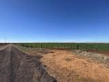 tbd Fm 422 - Photo 7