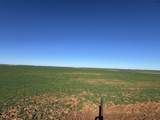 tbd Fm 422 - Photo 8