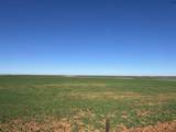 tbd Fm 422 - Photo 9