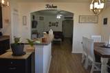 502 Glenwood Street - Photo 10