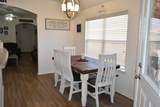 502 Glenwood Street - Photo 11