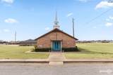 801 1ST STREET - Photo 1