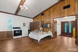 801 1ST STREET - Photo 10