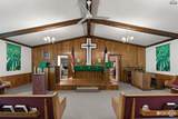 801 1ST STREET - Photo 11
