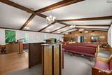 801 1ST STREET - Photo 12