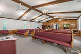 801 1ST STREET - Photo 13