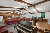 801 1ST STREET - Photo 14