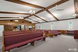 801 1ST STREET - Photo 15