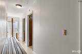801 1ST STREET - Photo 16