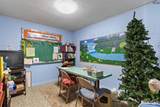 801 1ST STREET - Photo 17