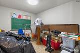 801 1ST STREET - Photo 19