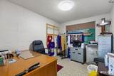 801 1ST STREET - Photo 20