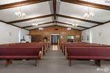 801 1ST STREET - Photo 22