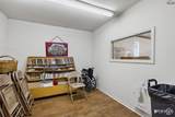 801 1ST STREET - Photo 23