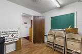 801 1ST STREET - Photo 24