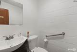 801 1ST STREET - Photo 25